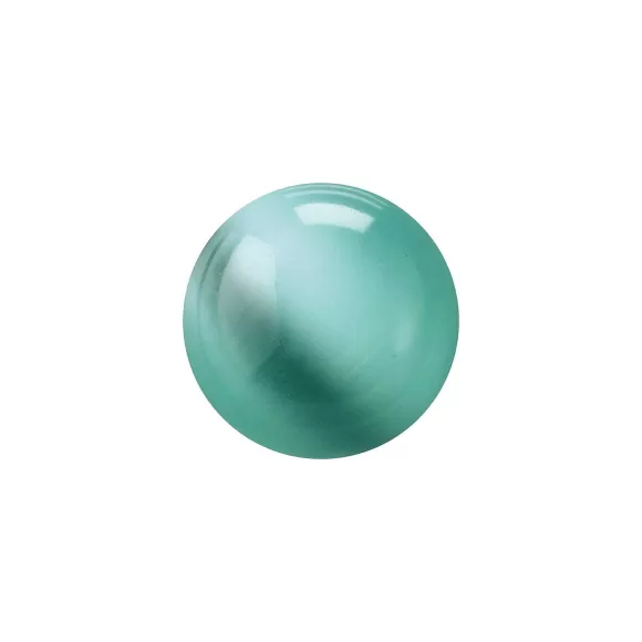 Clearance Melano Cateye Balletje Steentjes