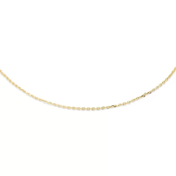 Sale Melano Cateye Carry Ketting Kettingen