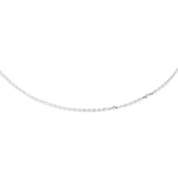 Sale Melano Cateye Carry Ketting Kettingen