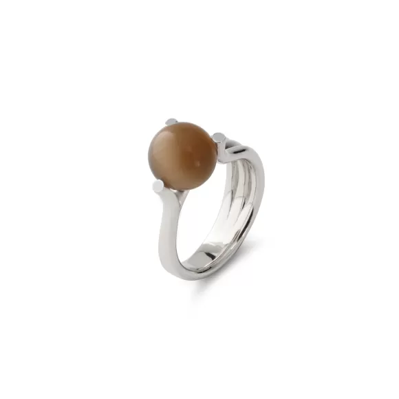 Flash Sale Melano Cateye Chloe Ring Ringen