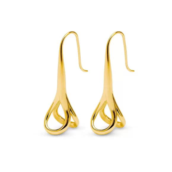 Best Sale Melano Cateye Clara Oorbellen Oorbellen