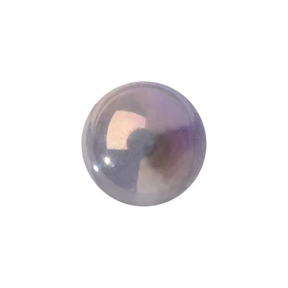 Online Melano Cateye Cz Balletje Steentjes