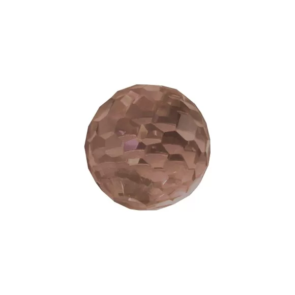 Flash Sale Melano Cateye Facet Cz Balletje Steentjes
