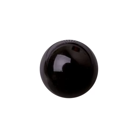 Clearance Melano Cateye Gem Balletje Steentjes