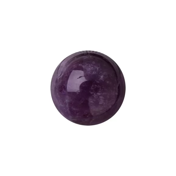 Online Melano Cateye Special Gem Balletje Steentjes