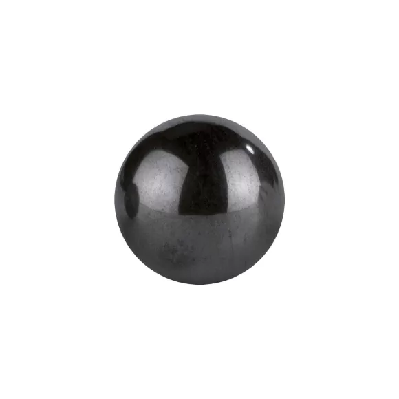 Online Melano Cateye Special Gem Balletje Steentjes