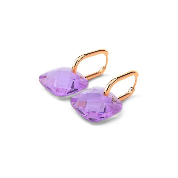 Discount Melano Friends & Kosmic Bloom Bonanza Oorbellen Set Oorbellen