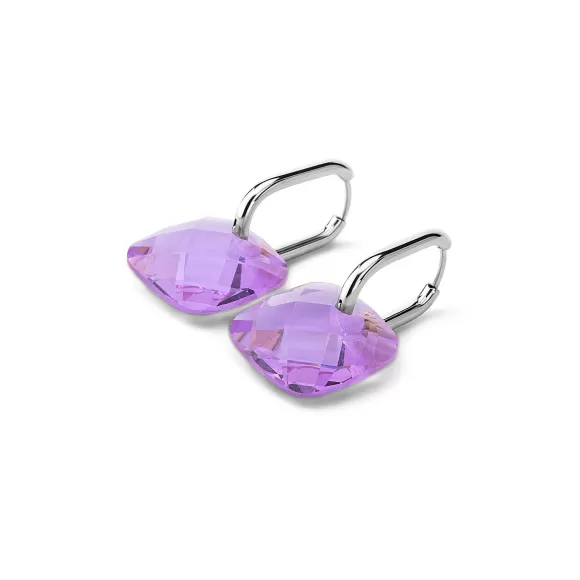 Discount Melano Friends & Kosmic Bloom Bonanza Oorbellen Set Oorbellen