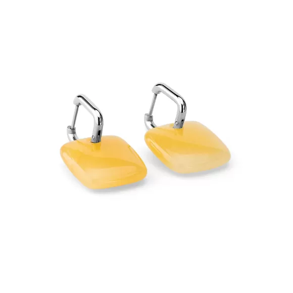 New Melano Friends & Kosmic Dreamscape Oorbellen Set Oorbellen