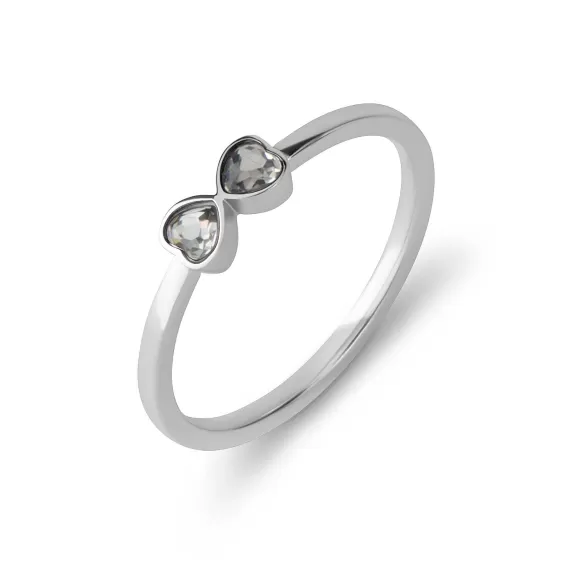 Outlet Melano Friends Adore Ring Ringen