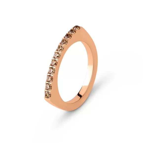 Cheap Melano Friends Amelia Ring Ringen