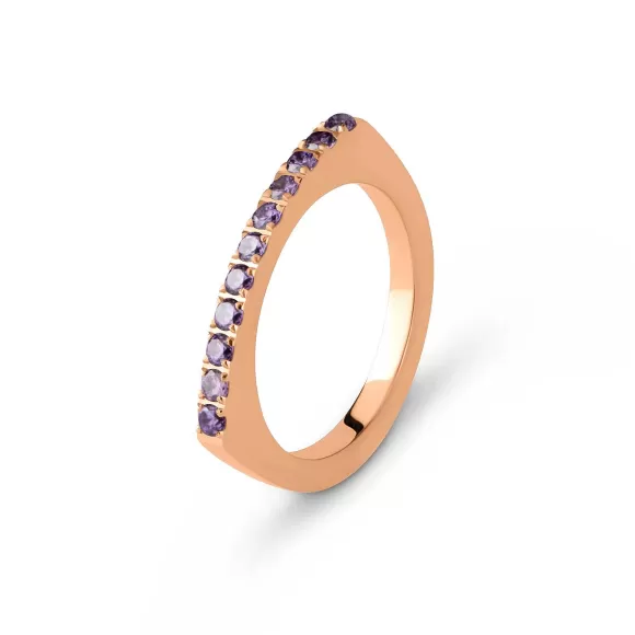 Cheap Melano Friends Amelia Ring Ringen