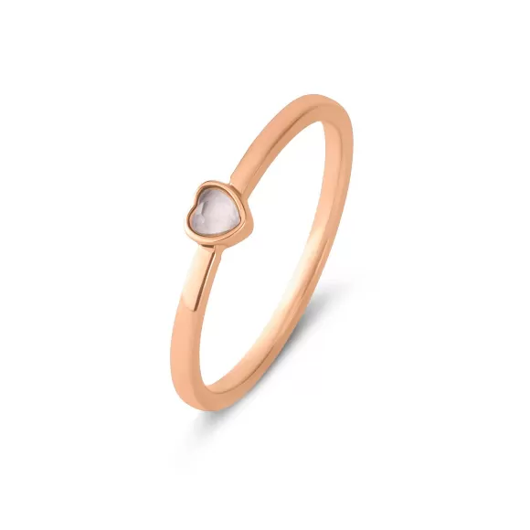 Best Sale Melano Friends Amour Ring (Vanaf Maat 44) Ringen