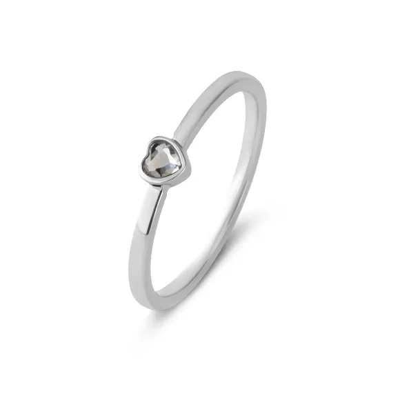 Best Sale Melano Friends Amour Ring (Vanaf Maat 44) Ringen