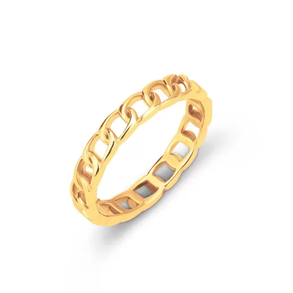 Cheap Melano Friends Amy Ring Ringen