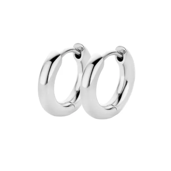 Flash Sale Melano Friends Annabelle Oorbellen Oorbellen