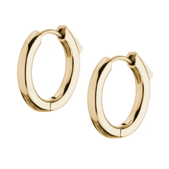 Flash Sale Melano Friends Annabelle Oorbellen Oorbellen
