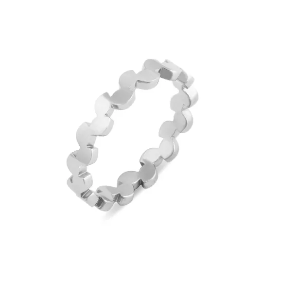 Online Melano Friends Bobby Ring Ringen