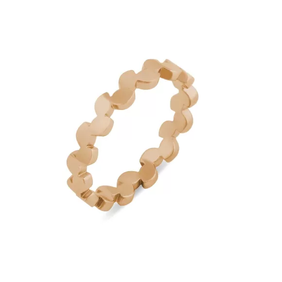 Online Melano Friends Bobby Ring Ringen