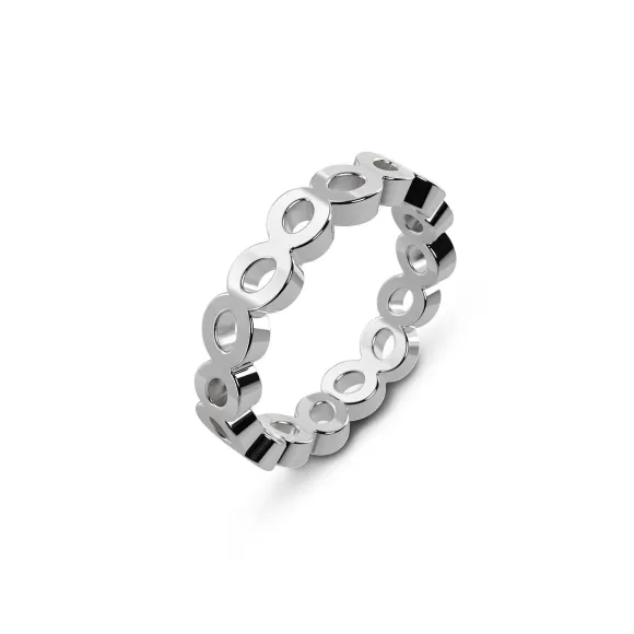 Cheap Melano Friends Elisa Ring Ringen