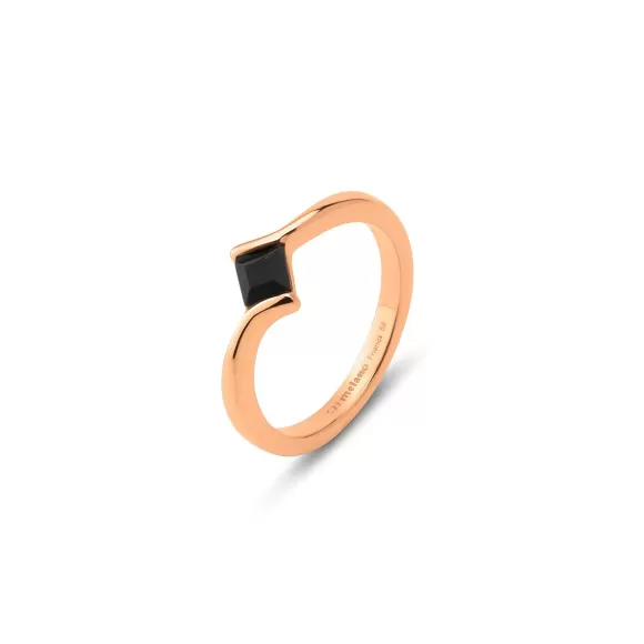 Store Melano Friends Evy Ring Ringen