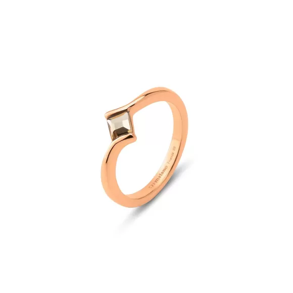 Store Melano Friends Evy Ring Ringen