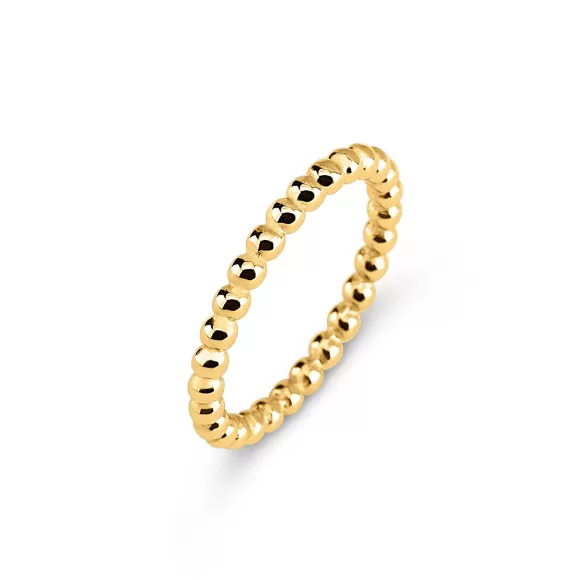 Shop Melano Friends Hailey Ring Ringen