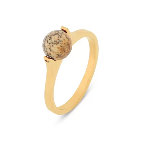 Outlet Melano Friends Iggy Ring Ringen