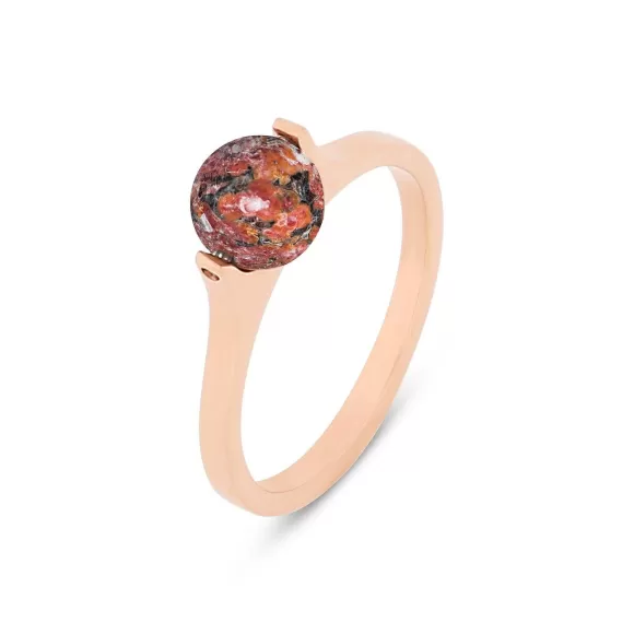 Outlet Melano Friends Iggy Ring Ringen