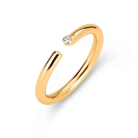 Discount Melano Friends Indy Ring Ringen