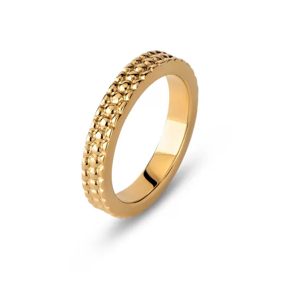 Best Melano Friends Jaden Ring Ringen