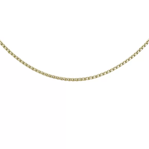 Store Melano Friends Jodie Ketting Kettingen