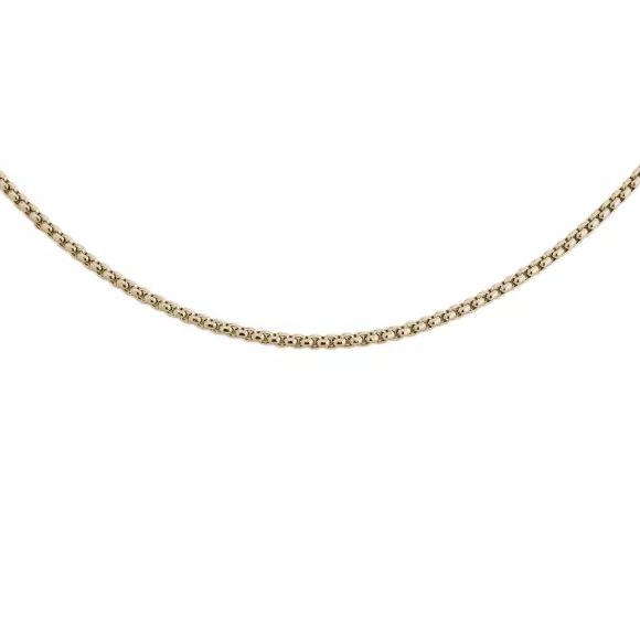 Store Melano Friends Jodie Ketting Kettingen