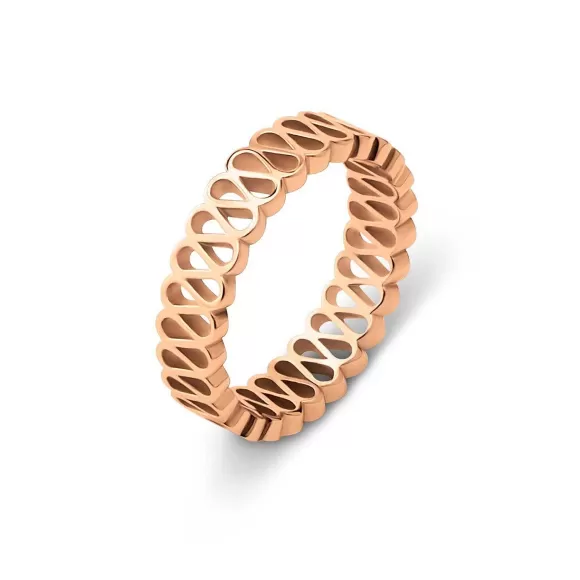 Hot Melano Friends Julia Ring Ringen
