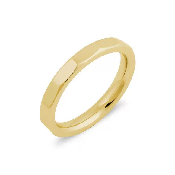 Online Melano Friends Lilly Ring Ringen