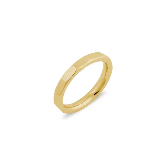 Online Melano Friends Lilly Ring Ringen