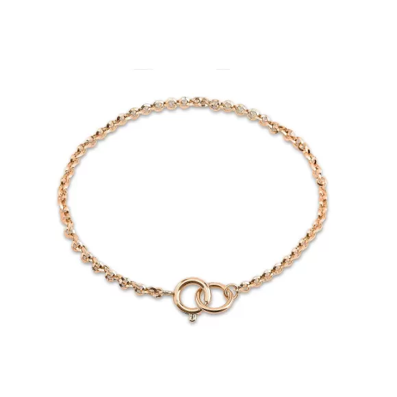 Clearance Melano Friends Liza Armband Armbanden