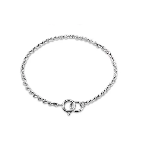 Clearance Melano Friends Liza Armband Armbanden