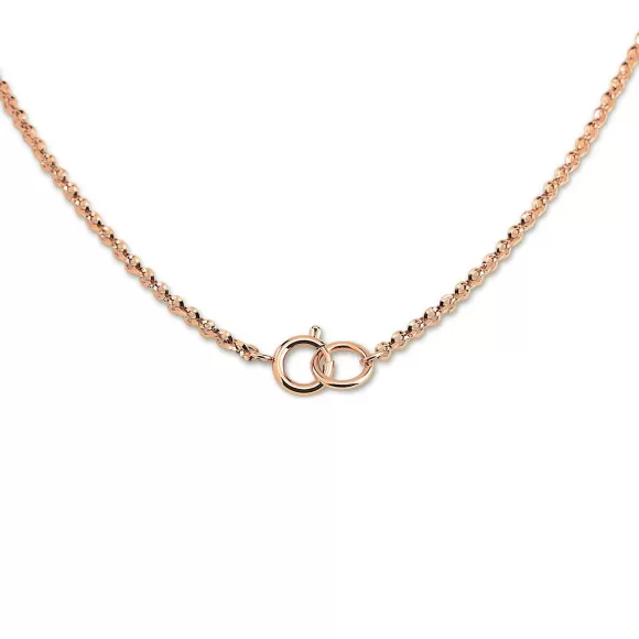 Discount Melano Friends Lizzy Ketting Kettingen