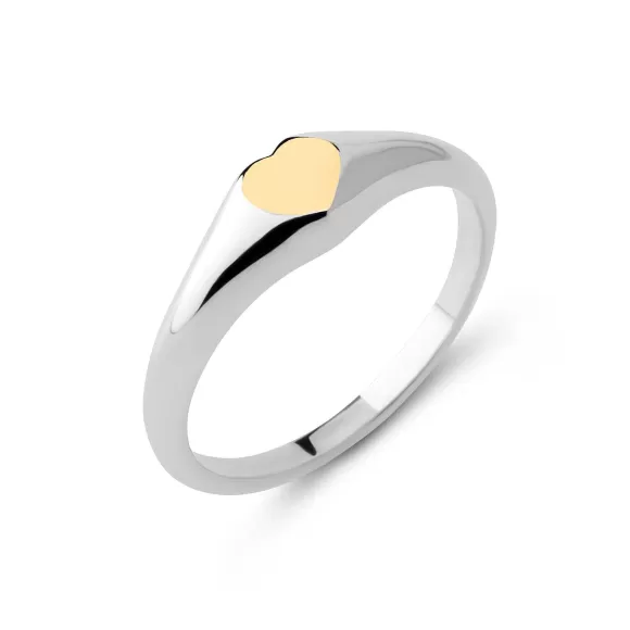 Discount Melano Friends Love Ring Ringen