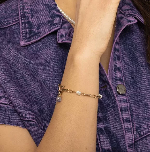 Best Sale Melano Friends Madeline Armband Armbanden