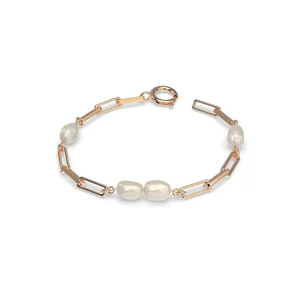 Best Sale Melano Friends Madeline Armband Armbanden
