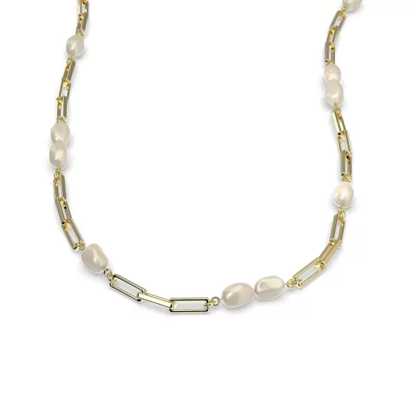 Store Melano Friends Maeve Ketting Kettingen
