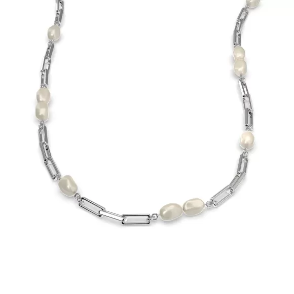 Store Melano Friends Maeve Ketting Kettingen