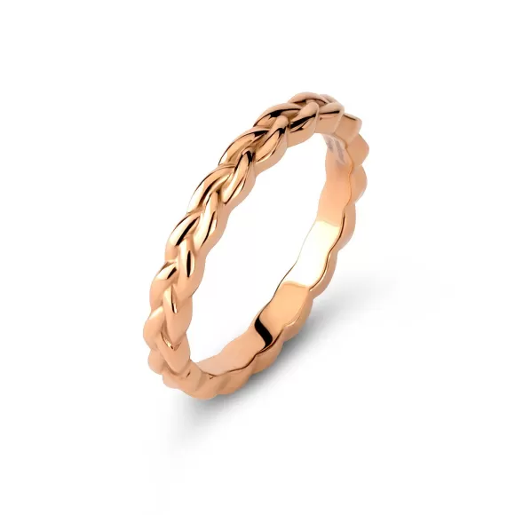 Online Melano Friends Mimi Ring Ringen