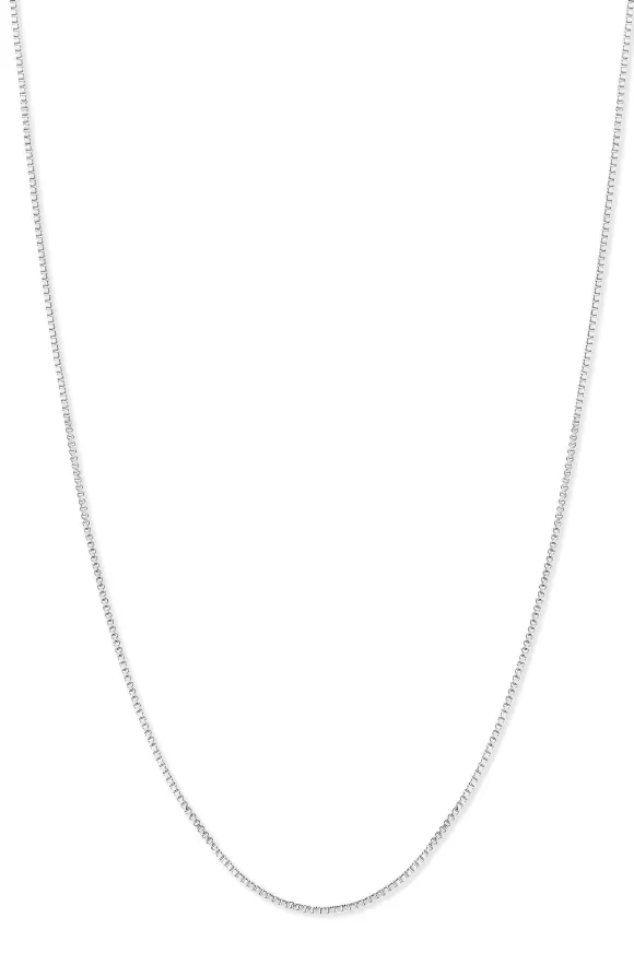 Flash Sale Melano Friends Molly Ketting Kettingen