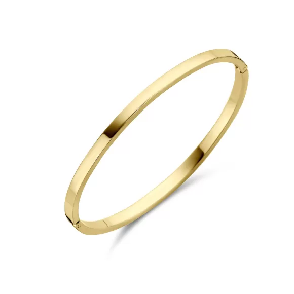 Clearance Melano Friends Nadie Armband Armbanden