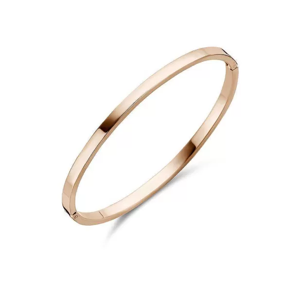 Clearance Melano Friends Nadie Armband Armbanden
