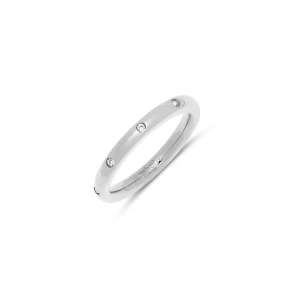 Outlet Melano Friends Nori Cz Ring Ringen