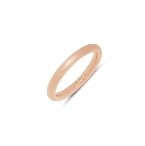 Cheap Melano Friends Nori Matt Ring Ringen